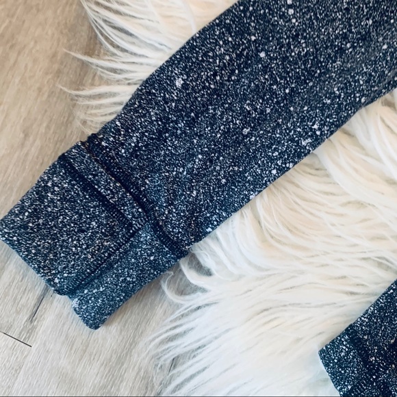 🌿✌🏻sold🌿✌🏻define hooded jacket nulu - Picture 8 of 9